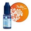 Flavor :  Venice Beach (malibu) par NOVA