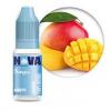 Flavor :  Mangue by Nova