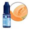 Flavor :  Melon par NOVA