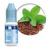 Flavor :  Menthe Poivree by Nova
