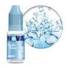 Flavor :  Menthe Polaire by Nova