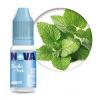 Flavor :  Menthe Verte by Nova