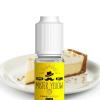 Flavor :  Mister Yellow by Nova