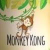 Flavor :  Monkey Kong by Nova