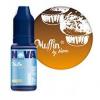 Flavor :  Muffin by Nova