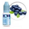 Flavor :  Myrtille by Nova