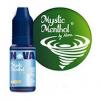 Flavor :  Menthol Ice (mystic Menthol)
 by Nova