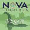 Flavor :  Nessie by Nova