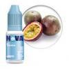 Flavor :  Passion by Nova