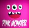 Flavor :  Pink Monster by Nova