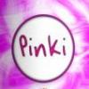 Flavor :  Pinki by Nova