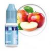 Flavor :  Pomme by Nova