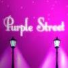 Flavor :  Purple Street by Nova