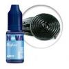 Flavor :  Reglisse by Nova