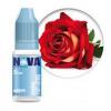 Flavor :  Rose by Nova