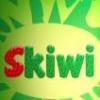 Flavor :  Skiwi by Nova