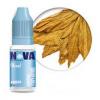 Flavor :  Tabac Blond by Nova