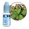 Flavor :  Tabac Menthol by Nova
