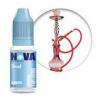 Flavor :  Tabac Orient by Nova