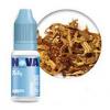 Flavor :  Tabac Rolly par NOVA