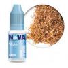 Flavor :  Tabac Virginie by Nova