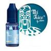 Flavor :  Maui Juice (tiki Juice) by Nova