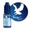 Flavor :  Torrent (torque) by Nova