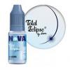 Flavor :  Total Eclipse by Nova