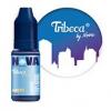 Flavor :  Empire State (tribeca) by Nova