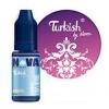 Flavor :  Istambul (turkish) by Nova
