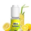 Flavor :  Ultra Lemon by Nova