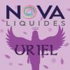 Flavor :  Uriel by Nova