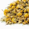 Flavor :  Chamomile by Nude Nicotine