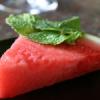 Flavor :  Watermelon Mint by Nude Nicotine
