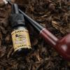 Flavor :  Balkan by Officine Svapo Milano