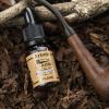 Flavor :  Flake par OFFICINE SVAPO MILANO