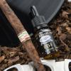 Flavor :  Latino by Officine Svapo Milano