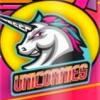 Arôme : Unicornies
Dernière mise à jour le : 12-04-2021 Arôme : Unicornies
Dernière mise à jour le : 12-04-2021