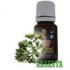 Flavor :  Absenta by Oil4Vap