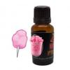 Flavor :  Algodon De Azucar by Oil4Vap