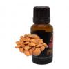 Flavor :  Almendra Dulce by Oil4Vap