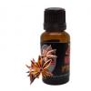 Flavor :  Anis by Oil4Vap