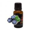 Flavor :  Arandanos by Oil4Vap