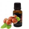 Flavor :  Avellana by Oil4Vap