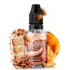 Flavor :  Banshee by Oil4Vap