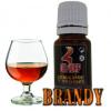 Flavor :  Brandy by Oil4Vap