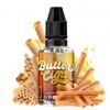 Flavor :  Butter Cigar by Oil4Vap