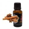 Flavor :  Canela by Oil4Vap
