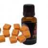 Flavor :  Caramelo par OIL4VAP