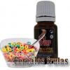 Flavor :  Cereales De Frutas by Oil4Vap